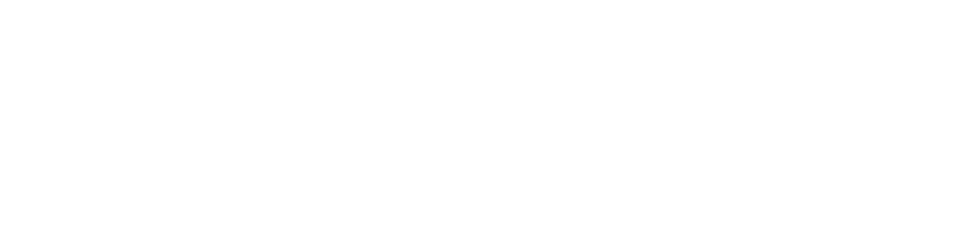 UnifyTime logo